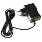 Fonte 12V - 1A
