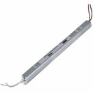 Fonte 12V 20A 240W Longa Bivolt Para Fita LED Fonte 12V 20A 240W Longa Bivolt Para Fita LED