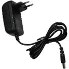 Fonte 12v 2a Bivolt Automática Plug P4 Câmera Vigilância LedFonte 12v 2a Bivolt Automática Plug P4 Câmera Vigilância Led