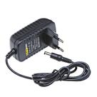 Fonte 12V 2A Bivolt Estabilizada para Fita Led e Câmeras CFTV