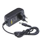 Fonte 12v 2a Bivolt Estabilizada para Fita Led e Câmeras Cftv Fonte 12v 2a Bivolt Estabilizada para Fita Led e Câmeras Cftv