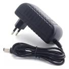 Fonte 12v 2a Bivolt Estabilizada Pino 5.5
