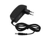 Fonte 12V 2A Bivolt