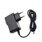 Fonte 12V 2A Bivolt para Fita Led Plug P4 Adapter Automática