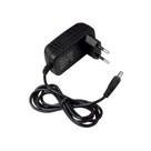 Fonte 12V 2A c/ Fio 24W