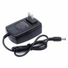 Fonte 12V 2A
