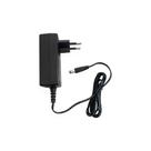 Fonte 12v 2a Original Intelbras