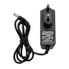 Fonte 12v 2a Para Câmera de Segurança Bivolt