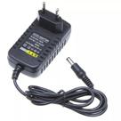 Fonte 12v 2a para cftv fita led bivolt
