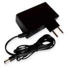 Fonte 12v 2A para colchão massageador