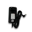 Fonte 12v 2a wm - controlid