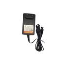 Fonte 12V 3.5A Bivolt P/ Equipamentos Conector 4.7x1.7mm