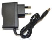 Fonte 12v 3 Ampere(real) Bivolt 110/220v 36.0 W