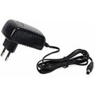 Fonte 12v 3 amperes cftv fita de Led som equipamento em geral