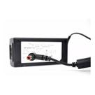 Fonte 12v 3,6a Bosss Br-1600cd 100% Compatível
