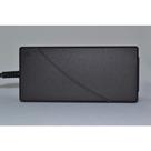 Fonte 12v 3,6a Bosss Br-1600cd 100% Compatível