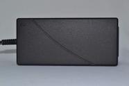 Fonte 12v 3,6a Bosss Br-1600cd 100% Compatível