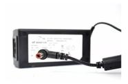 Fonte 12v 3,6a Bosss Br-1600cd 100% Compatível