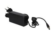 Fonte 12V 3A
