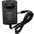 Fonte - 12v 3A Bivolts