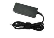 Fonte 12v 3a Centro Do Plug Positivo 5.5mm X 2.5mm