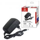 Fonte 12V 3A para Fita de Led e Câmeras 50-60Hz