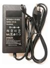 Fonte 12V 3A Para Fita LED Roteador CFTV Bivolt