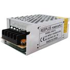 Fonte 12v 5 amperes Mini Chaveada Colméia Bivolt Fonte 12v 5 amperes Mini Chaveada Colméia Bivolt