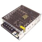 Fonte 12v 5a Bivolt Fonte Eletrônica Colmeia para Automação CFTV Led Som Fonte 12v 5a Bivolt Fonte Eletrônica Colmeia para Automação CFTV Led Som