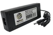 Fonte 12V/5A Cabeada (PSI - Smart Chip) - NewProtec / Fasgold Fonte 12V/5A Cabeada (PSI - Smart Chip) - NewProtec / Fasgold