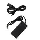 Fonte 12v 5a Cftv Fita Led 110v/220v Bivolt
