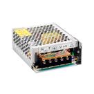 Fonte 12v 5a colmeia cftv fita de led