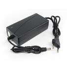 Fonte 12V/5A Externa p/ gabinete (2007) Fonte 12V/5A Externa p/ gabinete (2007)