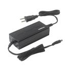 Fonte 12V 5A Intelbras - Ideal para CFTV, Automação, Fita LED e Som Automotivo - EF1205 Fonte 12V 5A Intelbras - Ideal para CFTV, Automação, Fita LED e Som Automotivo - EF1205