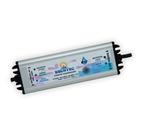 Fonte 12V 6A Blindada 72W Brustec Fonte 12V 6A Blindada 72W Brustec