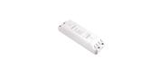 Fonte 12V 75W para fita led - Stella Fonte 12V 75W para fita led - Stella