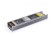 Fonte 12V 8.3A Chaveada Dimerizável DS-10012DIM Delis