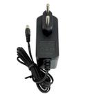 Fonte 12v Bivolt 2a 30w Automática Para Fita De Led Potente