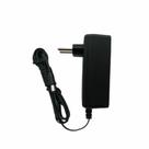 Fonte 12V Bivolt