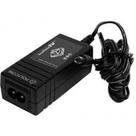 Fonte 12V DC 1A para Audio Conferência Polycom SoundStation 2W Fonte 12V DC 1A para Audio Conferência Polycom SoundStation 2W