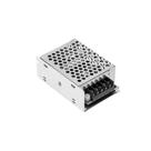 Fonte 12v Eco para Fita Led 20w Bivolt Saída 12vcc STH2189