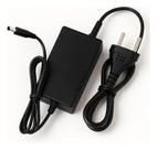 Fonte 12v Estabilizada Universal P4 Bivolt
