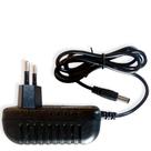 Fonte 12v Microfone Lyco Kadosh Skp