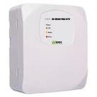 Fonte 12v Nobreak 2a Fechadura Eletroima Alarme Ipec