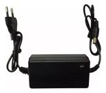 Fonte 12v Para Monitor Gamer Duex 24 Pol Dxm024f165s