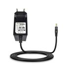Fonte 13,5v 1,5a Compativel Com Aca-200 Amvox
