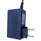 Fonte 13v 1Amp Maxxi Positivo Central Plug P4 Fonte 13v 1Amp Maxxi Positivo Central Plug P4