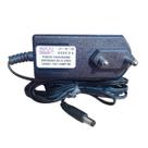 Fonte 13v 1Amp Maxxi Positivo Central Plug P4 Fonte 13v 1Amp Maxxi Positivo Central Plug P4
