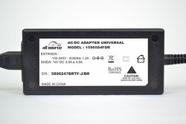 Fonte 14v Monitor Samsung Ls19c301fsmzd