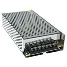 Fonte 15A Chaveada 12V 180W Fita LED